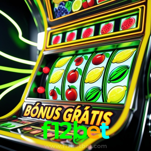 f12bet:Jogue nas nossas slots e conquiste prêmios de tirar o fôlego!