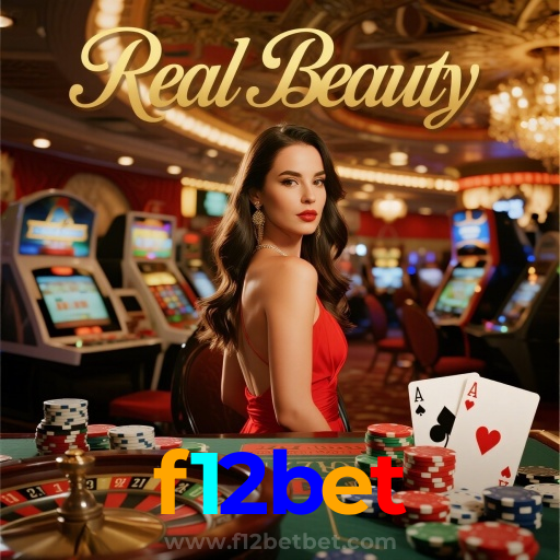 f12bet：A adrenalina do futebol online te leva até grandes vitórias!