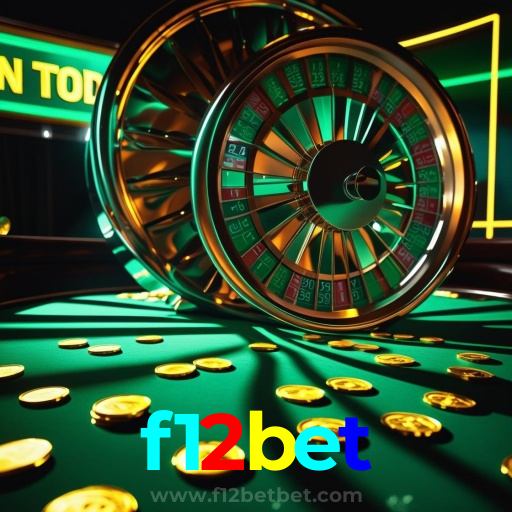 f12bet:Jogue no cassino mais seguro com blackjack, poker e futebol online!