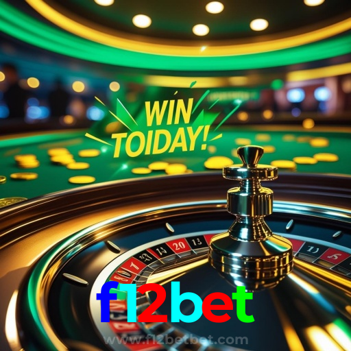 f12bet:Vença no futebol online e alcance novos patamares de vitória!