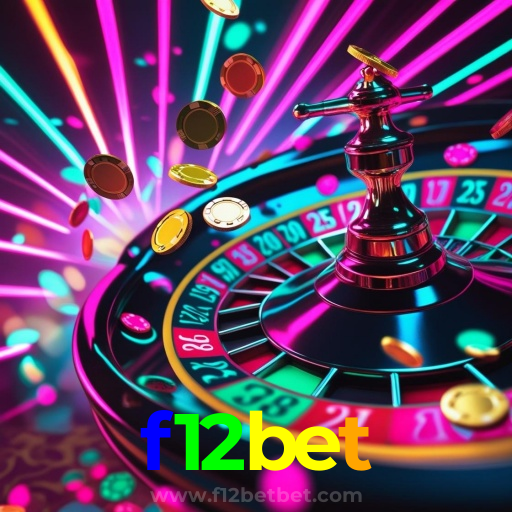 f12bet：Ganhe muito jogando blackjack e apostando no futebol online!