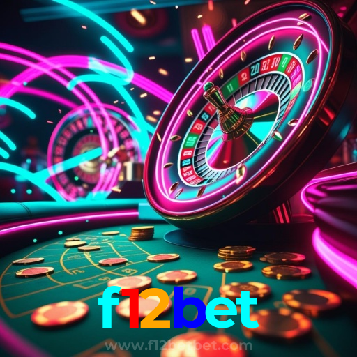 f12bet:O melhor do futebol online está aqui! Aposte e vença!