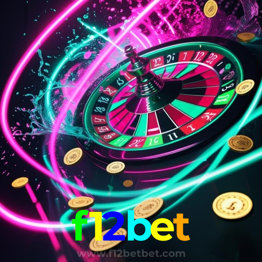 f12bet:A roleta é sua chance de ganhar grandes prêmios! Aposte agora!