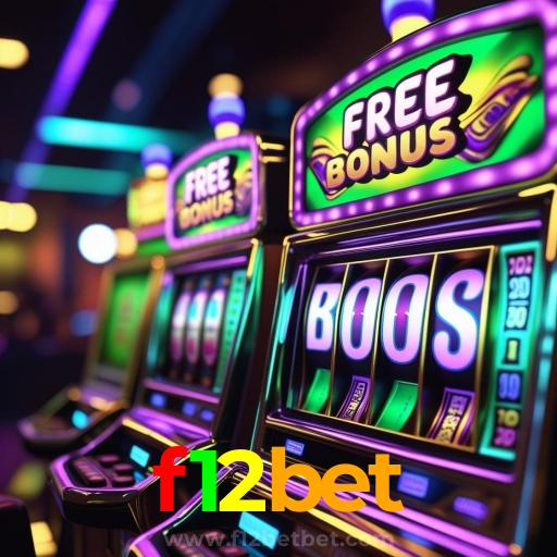 f12bet:Aposte no futebol e jogue as melhores slots para grandes vitórias!