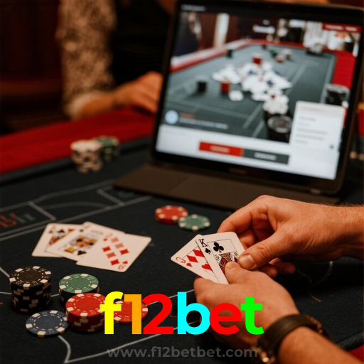 f12bet：Aposte no futebol ao vivo e divirta-se com os jogos de cassino como blackjack!