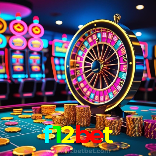 f12bet:Jogue nas melhores slots e conquiste prêmios incríveis!