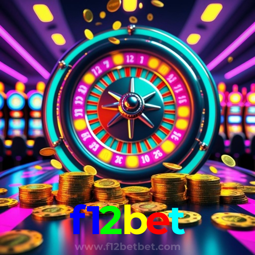 f12bet:Jogue poker, aposte no futebol e leve grandes prêmios em nosso cassino!