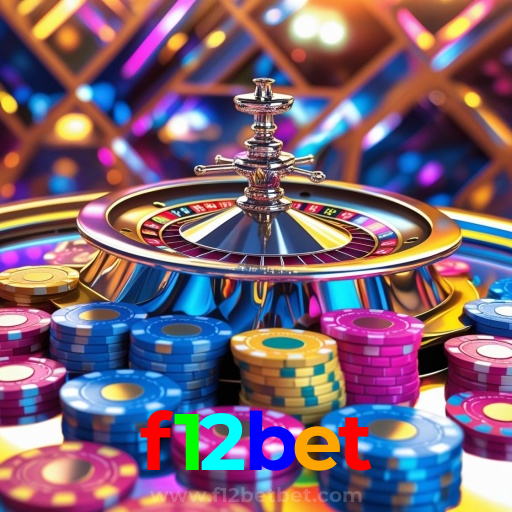 f12bet:Aposte no futebol online e se prepare para as grandes vitórias!