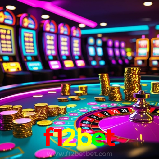 f12bet:Jogue poker, aposte no futebol e conquiste prêmios incríveis no cassino!