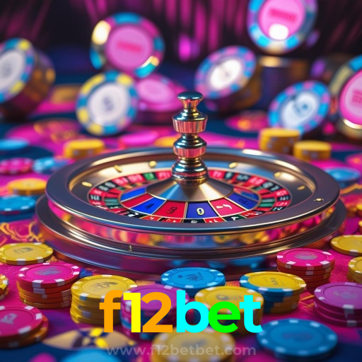 f12bet:Aposte no futebol online e vença os maiores campeões!