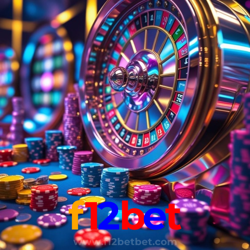 f12bet:Cada giro nas slots pode ser uma grande vitória! Aposte agora!