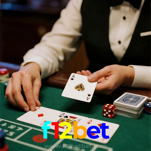 f12bet：Onde o futebol e o cassino online se encontram para diversão sem fim!