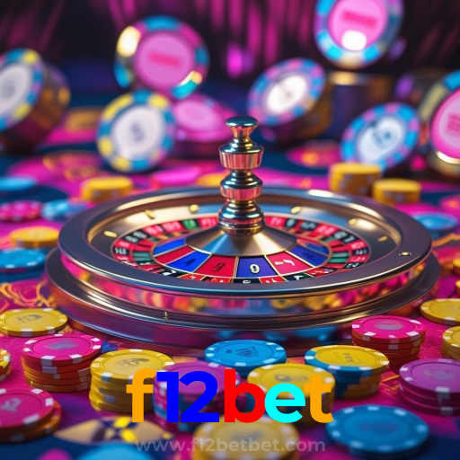 f12bet:Jogue blackjack e aposte no futebol para uma experiência inesquecÃvel!