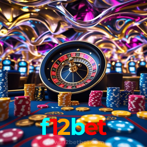 f12bet:Aposte no futebol online e conquiste sua grande vitória!