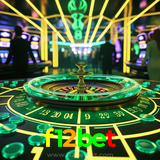 f12bet：Sinta o futebol online e conquiste as maiores vitórias da sua vida!