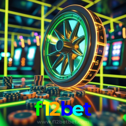 f12bet：Onde a diversão e a sorte se encontram: poker, roleta e futebol online!