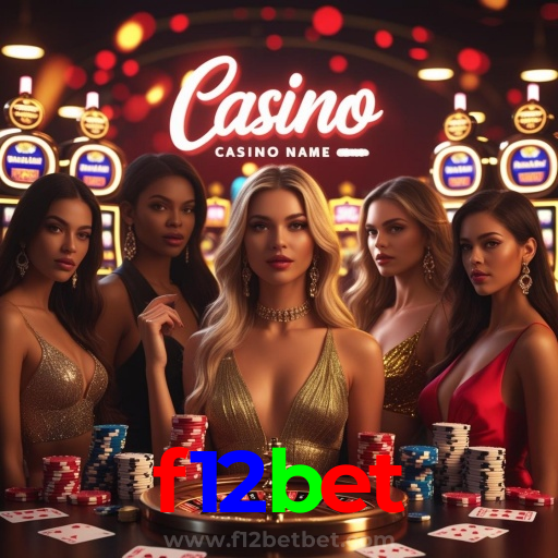 f12bet:A adrenalina do futebol online é sua chance de ganhar!