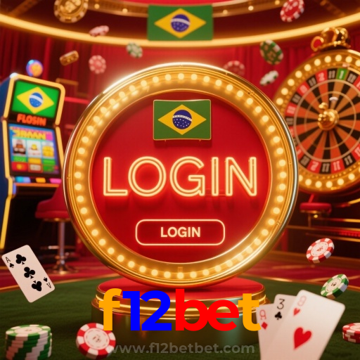 f12bet：O melhor cassino para apostar no futebol e ganhar em jogos de roleta!