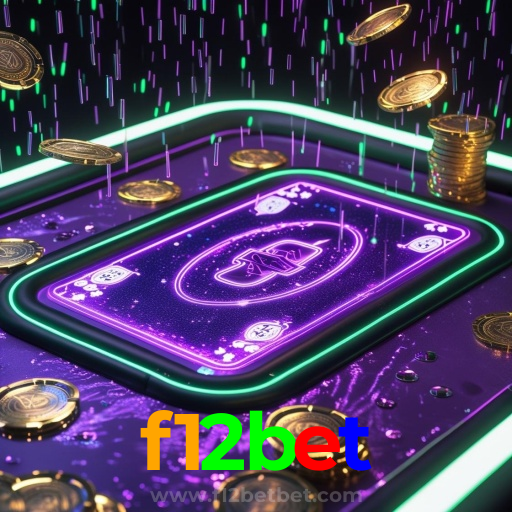 f12bet：Apostas de futebol online para os verdadeiros fãs! Vença agora!
