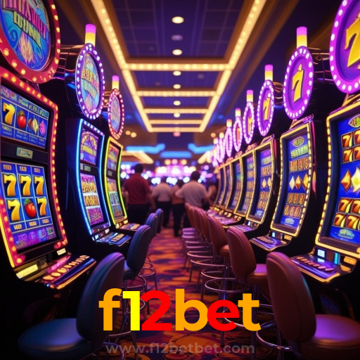 f12bet:A sorte está ao seu lado! Aposte nas melhores opções e vença agora!