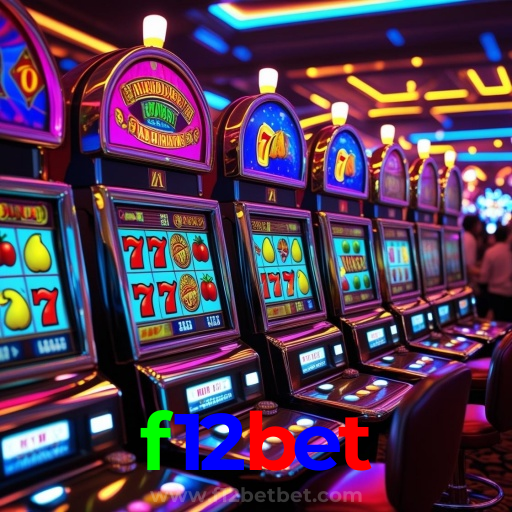 f12bet：Onde a diversão nunca acaba: poker, roleta e apostas no futebol!