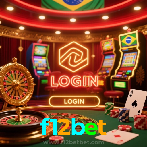 f12bet:Jogue futebol online e se prepare para marcar grandes prêmios!
