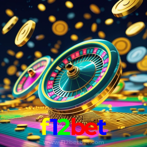 f12bet：Aposte no futebol online e seja o maior vencedor de todos!