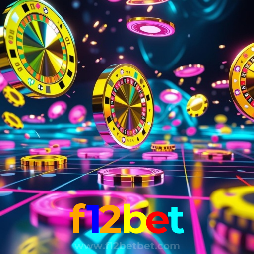 f12bet:Jogue nas roletas e descubra as maiores vitórias!