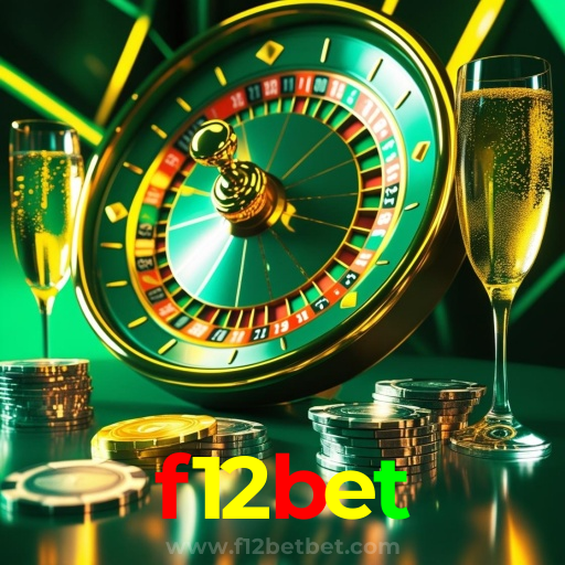 f12bet:A melhor experiência de apostas e jogos de cassino, incluindo futebol online!