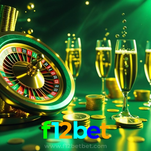 f12bet:Divirta-se com blackjack e apostas no futebol online, onde a sorte está ao seu lado!
