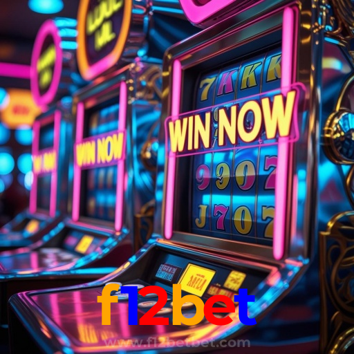 f12bet:Aposte no futebol e ganhe nos jogos de blackjack e poker online!