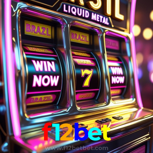f12bet:O cassino online mais confiável para você apostar no futebol e jogar poker!