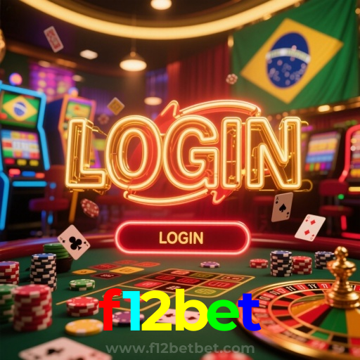 f12bet：Jogue slots, aposte no futebol e ganhe prêmios incríveis no cassino online!