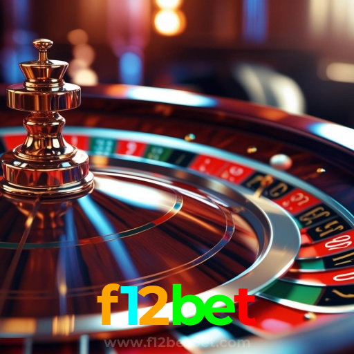 f12bet:Jogue nas slots e mude sua sorte com grandes vitórias!