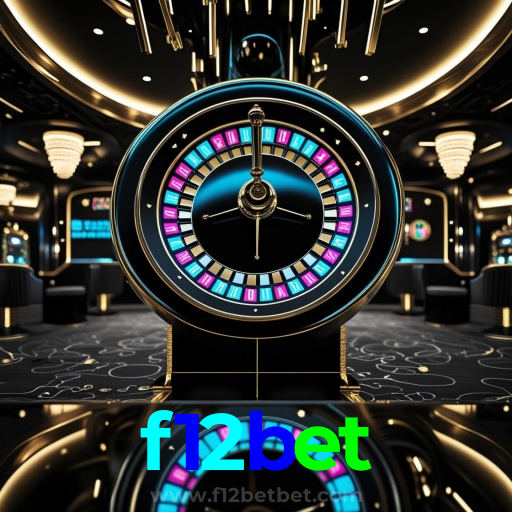 f12bet:Jogue poker, aposte no futebol e conquiste prêmios incríveis no cassino!