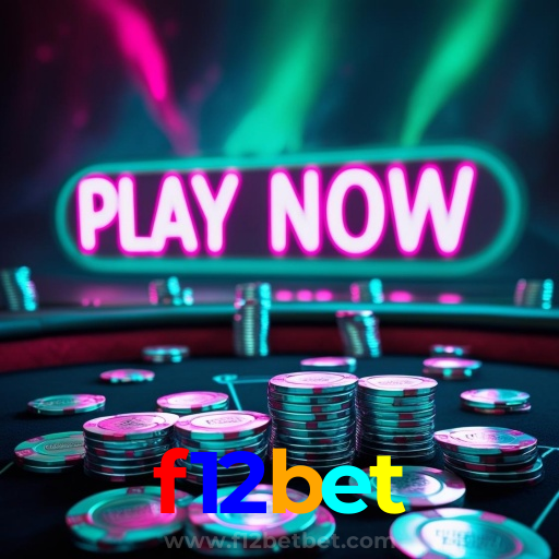 f12bet:Sinta a emoção do futebol online! Aposte e vença agora!