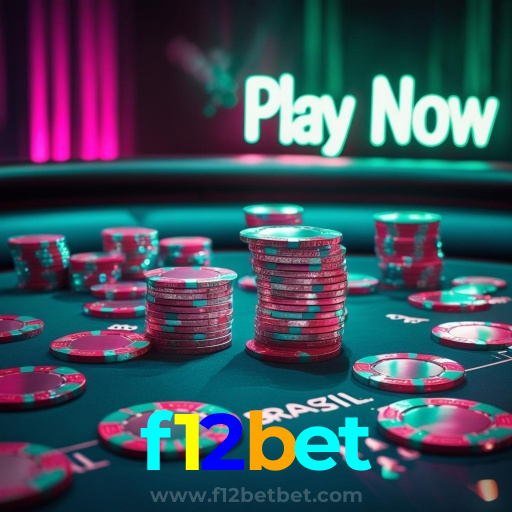 f12bet:No futebol online, cada jogada pode ser a sua maior vitória!