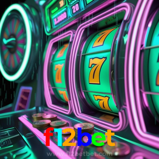 f12bet:Ganhe no blackjack, aposte no futebol e vença com grandes prêmios!
