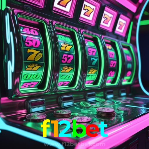 f12bet:O melhor cassino online com apostas ao vivo em futebol e jogos de cassino!
