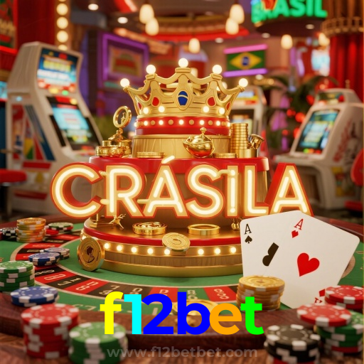 f12bet：Entre no jogo de futebol digital e conquiste sua vitória agora!