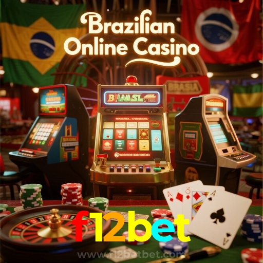 f12bet:Em nosso cassino online, as melhores vitórias estão por vir!
