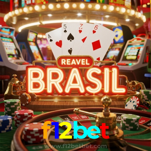f12bet：Jogue poker, roleta e aposte no futebol no cassino online mais seguro!