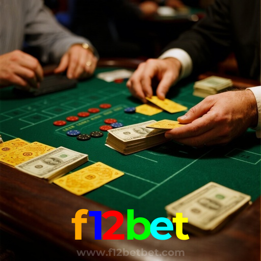 f12bet：Onde sua sorte no futebol encontra prêmios em slots e roleta!