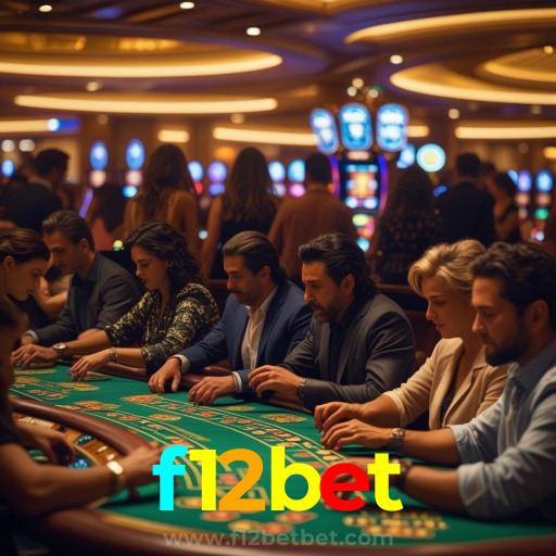 f12bet：Encontre a sorte nas nossas roletas e ganhe prêmios incríveis!
