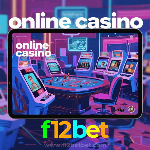 f12bet：Poker, roleta e apostas ao vivo no futebol online, tudo ao seu alcance!