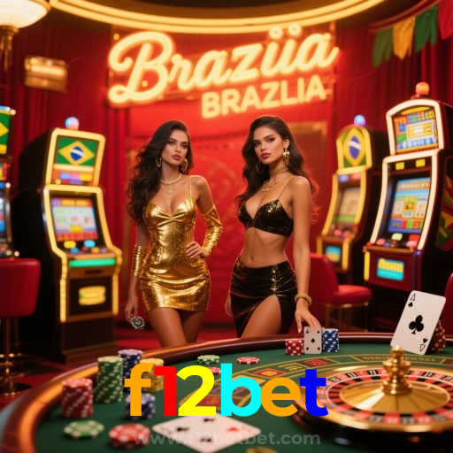 f12bet:Apostas ao vivo no futebol e diversão em jogos de cassino como slots e roleta!