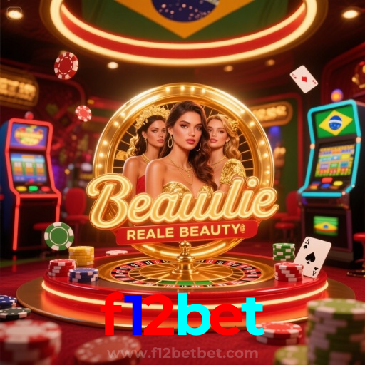 f12bet：Aposte no futebol online e vença de forma única!