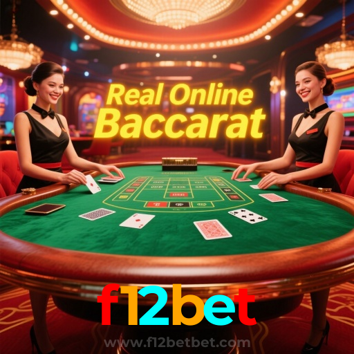 f12bet:O cassino mais confiável para jogar blackjack e apostar no futebol!