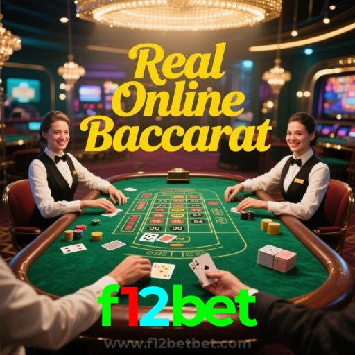 f12bet：Jogue agora e vença no melhor cassino online!