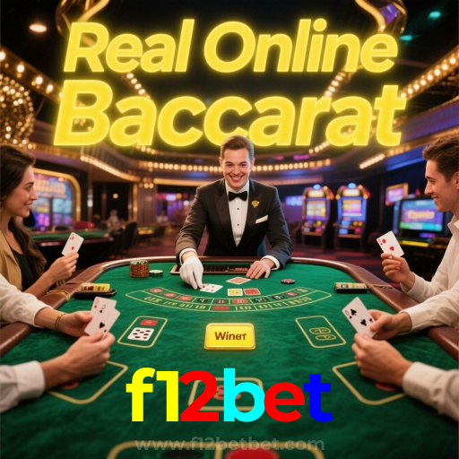 f12bet：Jogue no melhor cassino online e descubra os maiores jackpots!